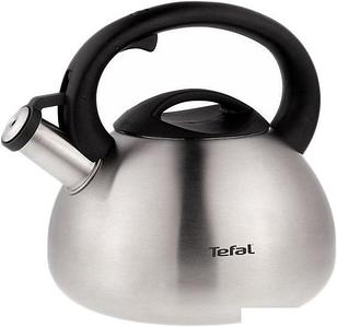 Tefal