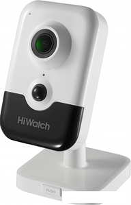 IP-камера HiWatch IPC-C042-G0/W (4 мм)