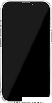 Чехол для телефона uBear Real Mag Case для iPhone 13 (прозрачный), фото 3