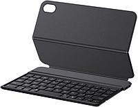 Чехол для планшета Baseus Brilliance Series Magnetic Keyboard для Apple iPad Mini 6 (черный)