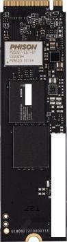 SSD Digma Meta P7 2TB DGSM4002TP73T, фото 2