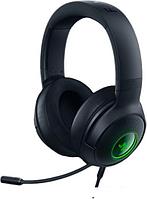 Наушники Razer Kraken V3 X USB