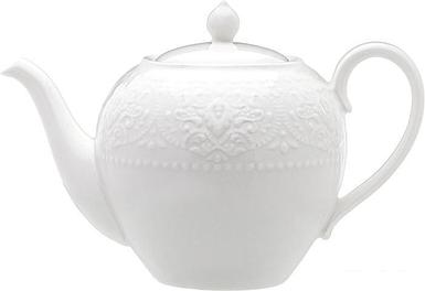 Заварочный чайник Lefard Sophistication 171-260