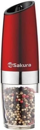 Электроперечница Sakura SA-6643R, фото 2
