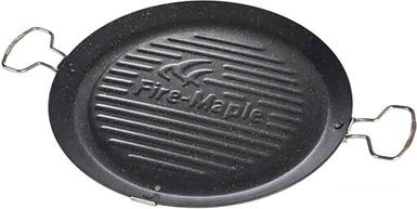 Сковорода Fire-Maple Portable Grill Pan