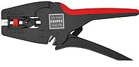 Стриппер Knipex 12 42 195