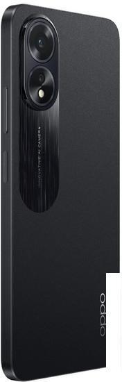 Смартфон Oppo A38 CPH2579 4GB/128GB международная версия (черный) - фото 7 - id-p225571838