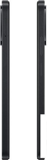 Смартфон Oppo A38 CPH2579 4GB/128GB международная версия (черный) - фото 8 - id-p225571838