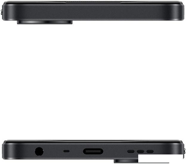 Смартфон Oppo A38 CPH2579 4GB/128GB международная версия (черный) - фото 9 - id-p225571838