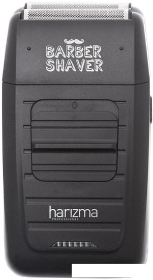 Электробритва Harizma Barber Shaver H10103B