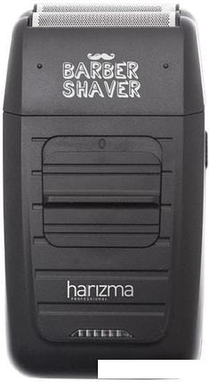 Электробритва Harizma Barber Shaver H10103B, фото 2