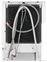 Встраиваемая посудомоечная машина Electrolux EEA17200L, фото 3