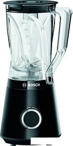 Стационарный блендер Bosch MMB6141B