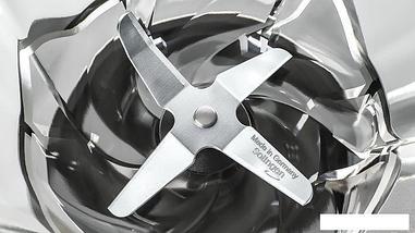 Стационарный блендер Bosch MMB6141B, фото 2