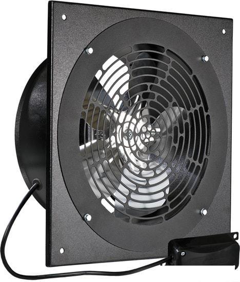 Вытяжной вентилятор Vents ОВ1 315 (50 Гц)