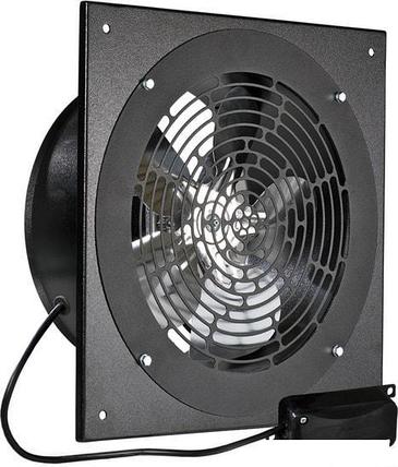 Вытяжной вентилятор Vents ОВ1 315 (50 Гц), фото 2