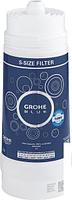 Картридж Grohe Blue S