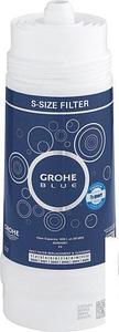 Grohe