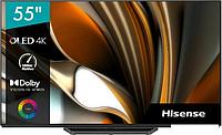 Телевизор Hisense 55A85H