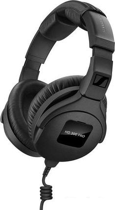 Наушники Sennheiser HD 300 Pro, фото 2