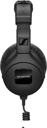 Наушники Sennheiser HD 300 Pro, фото 2