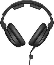 Наушники Sennheiser HD 300 Pro, фото 3