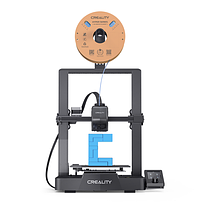 FDM принтер Creality Ender-3 V3 SE, фото 3