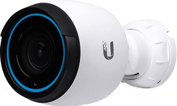 IP-камера Ubiquiti UniFi UVC-G4-PRO, фото 2