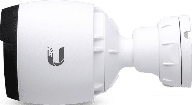 IP-камера Ubiquiti UniFi UVC-G4-PRO, фото 2