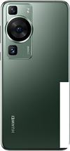 Смартфон Huawei P60 LNA-LX9 8GB/256GB (зеленый), фото 3