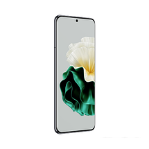 Смартфон Huawei P60 LNA-LX9 8GB/256GB (зеленый), фото 2