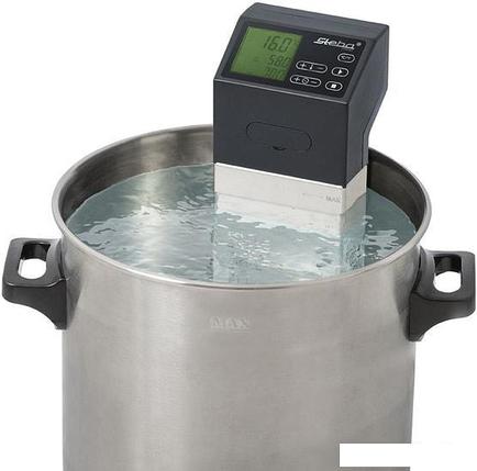 Су-вид (Sous-vide) Steba SV 100 Professional, фото 2