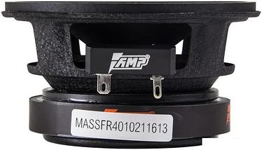 Широкополосная АС AMP MASS FR40, фото 2