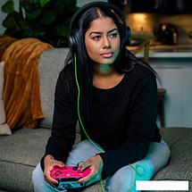 Геймпад Microsoft Xbox Deep Pink Special Edition, фото 3