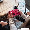 Геймпад Microsoft Xbox Deep Pink Special Edition, фото 4