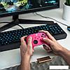 Геймпад Microsoft Xbox Deep Pink Special Edition, фото 5