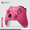 Геймпад Microsoft Xbox Deep Pink Special Edition, фото 6