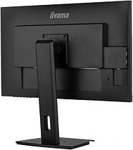 Монитор Iiyama ProLite XUB2792QSU-B5, фото 3