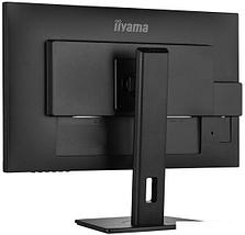 Монитор Iiyama ProLite XUB2792QSU-B5, фото 2