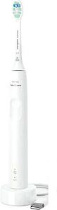 Электрическая зубная щетка Philips Sonicare 3100 series HX3671/13