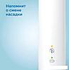 Электрическая зубная щетка Philips Sonicare 3100 series HX3671/13, фото 4