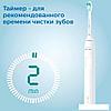 Электрическая зубная щетка Philips Sonicare 3100 series HX3671/13, фото 5