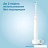 Электрическая зубная щетка Philips Sonicare 3100 series HX3671/13, фото 6