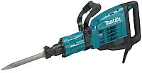 Отбойный молоток Makita HM1307C