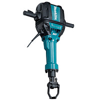 Отбойный молоток Makita HM 1812