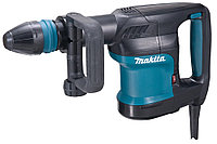 Отбойный молоток Makita HM1101C