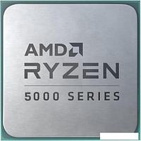 Процессор AMD Ryzen 5 5600GT