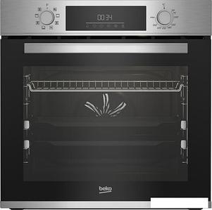 Электрический духовой шкаф BEKO BBIM12301X