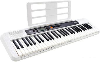 Синтезатор Casio CT-S200 (белый), фото 3