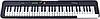 Синтезатор Casio CT-S200 (черный), фото 2